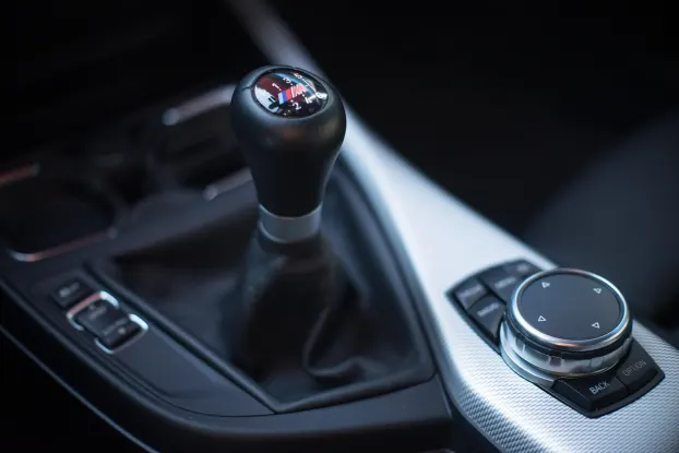 كازينو كلوب 7 تطبيق أندرويد/آي أو إس